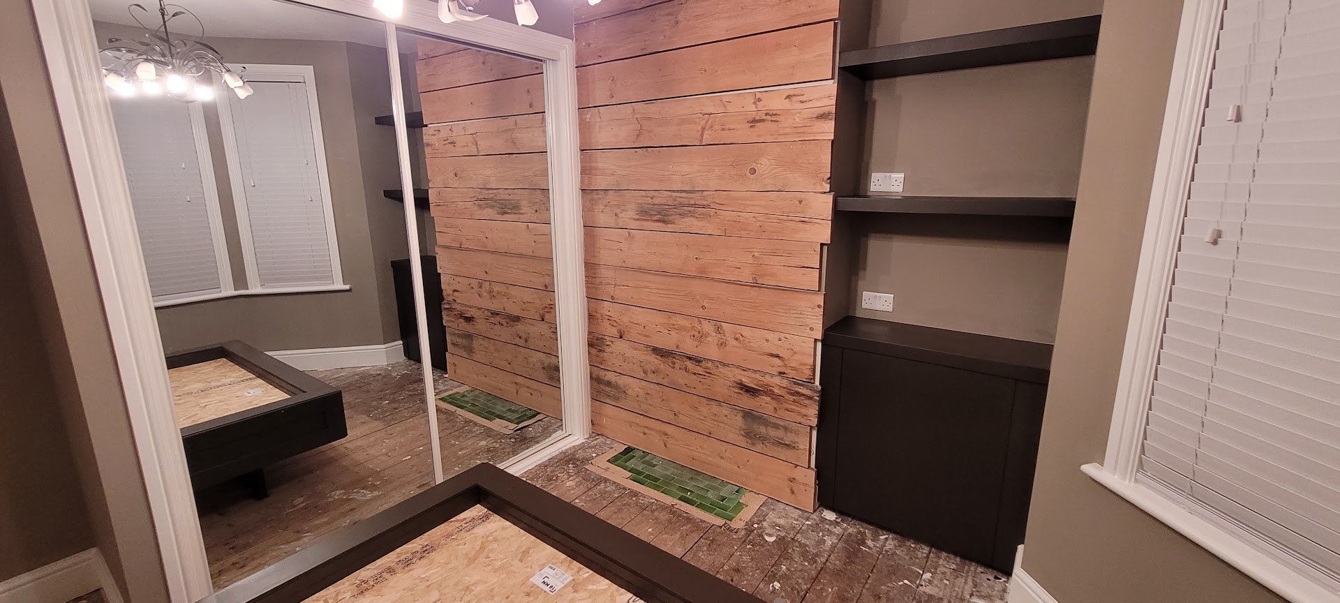 Blake Hargreaves kitchens and carpentry — Photos 14