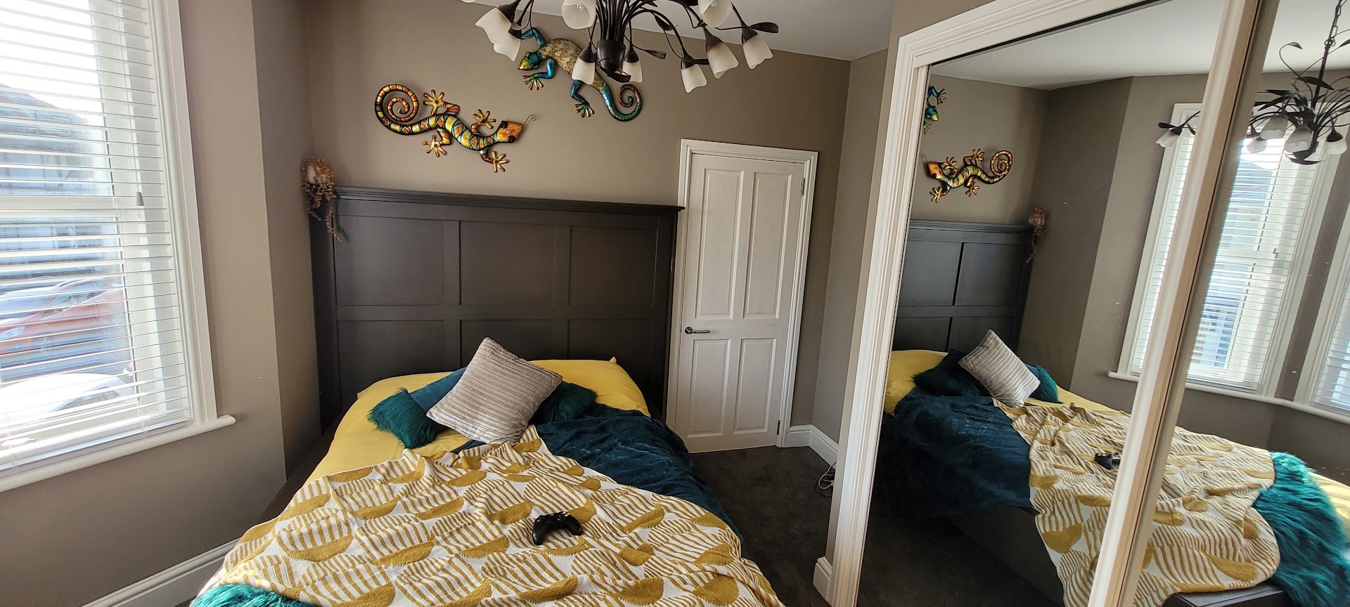Blake Hargreaves kitchens and carpentry — Photos 10