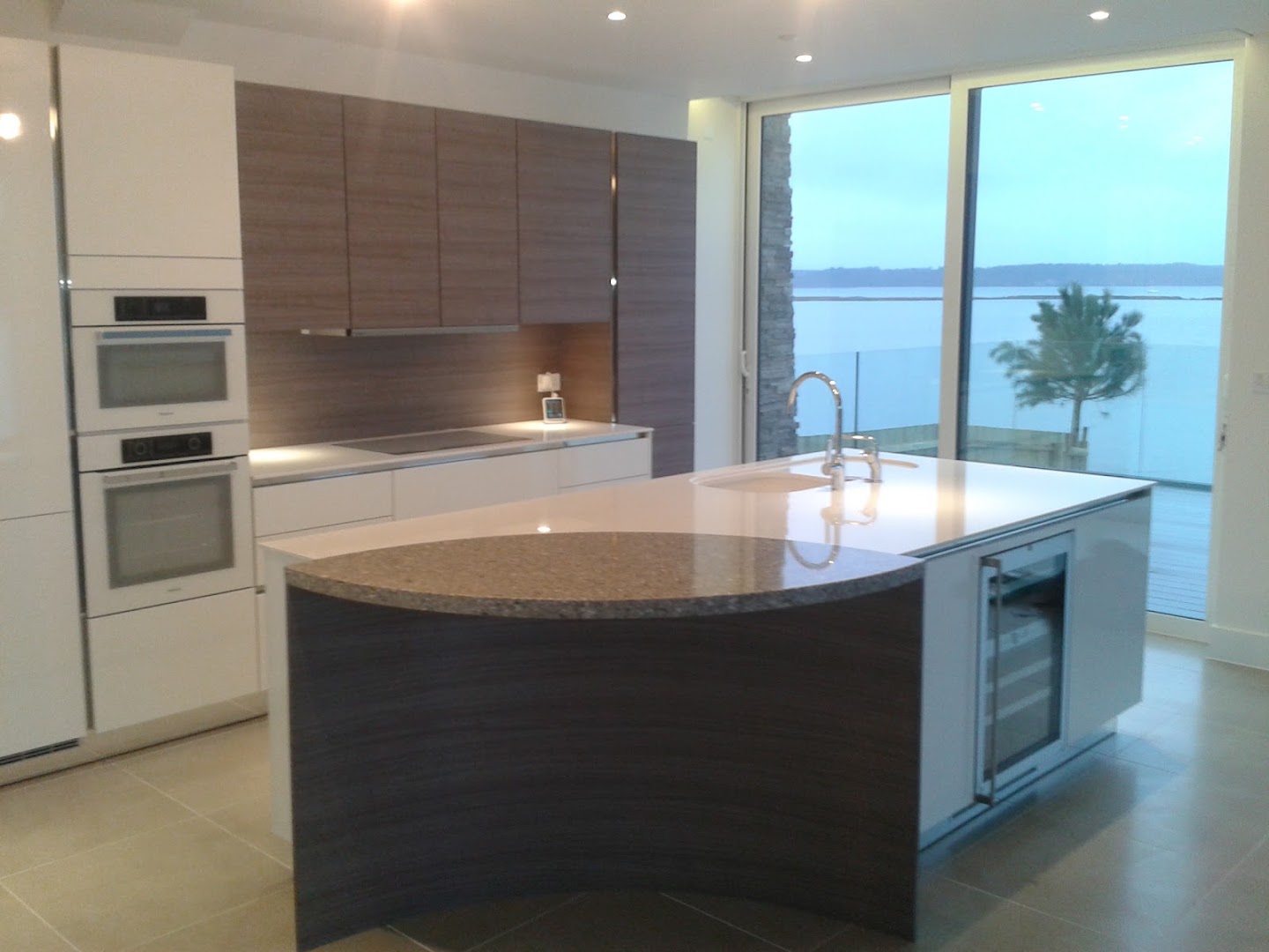 Blake Hargreaves kitchens and carpentry — Photos 2